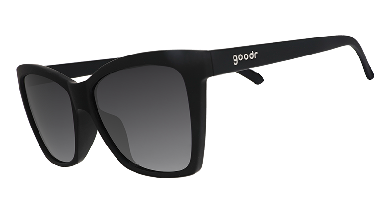 Goodr POP G's