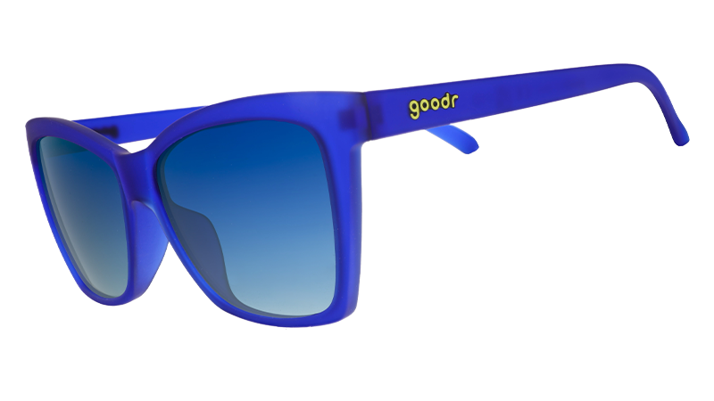 Goodr POP G's