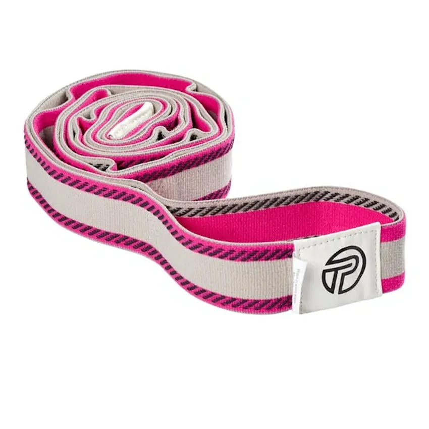 Pro-Tec Stretch Band