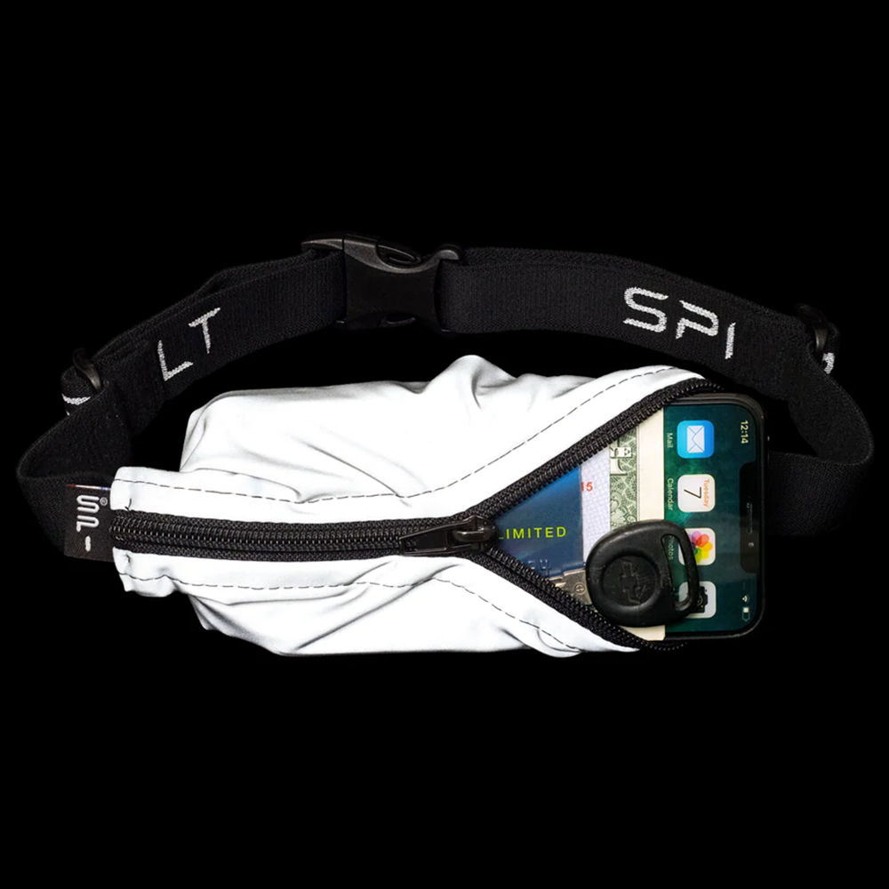 SPIbelt Original Belt - NEW