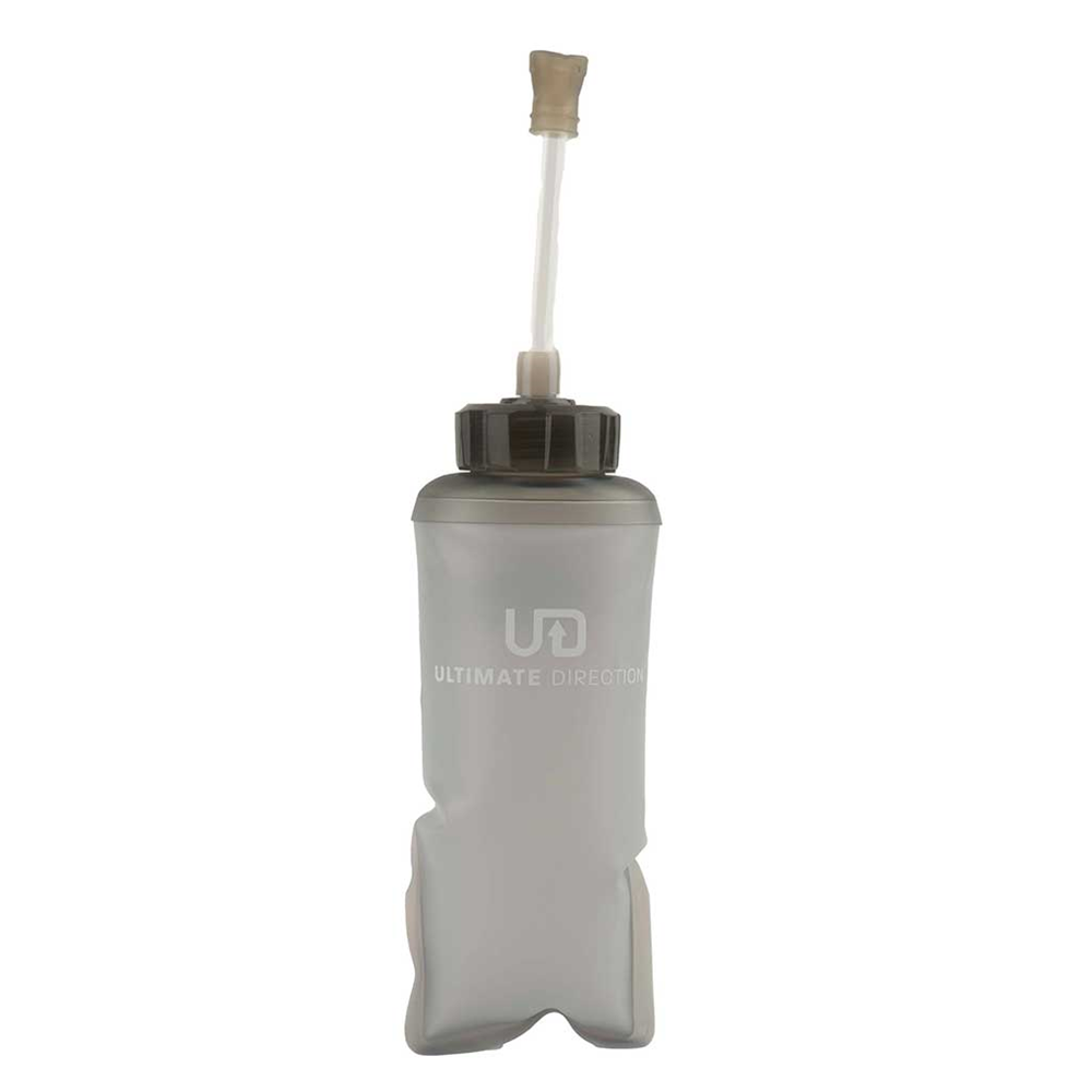 Ultimate Direction Body Bottle 500S