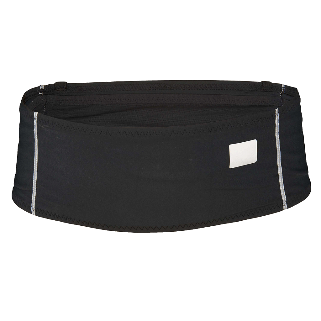 SALE - Ultimate Direction Comfort Belt