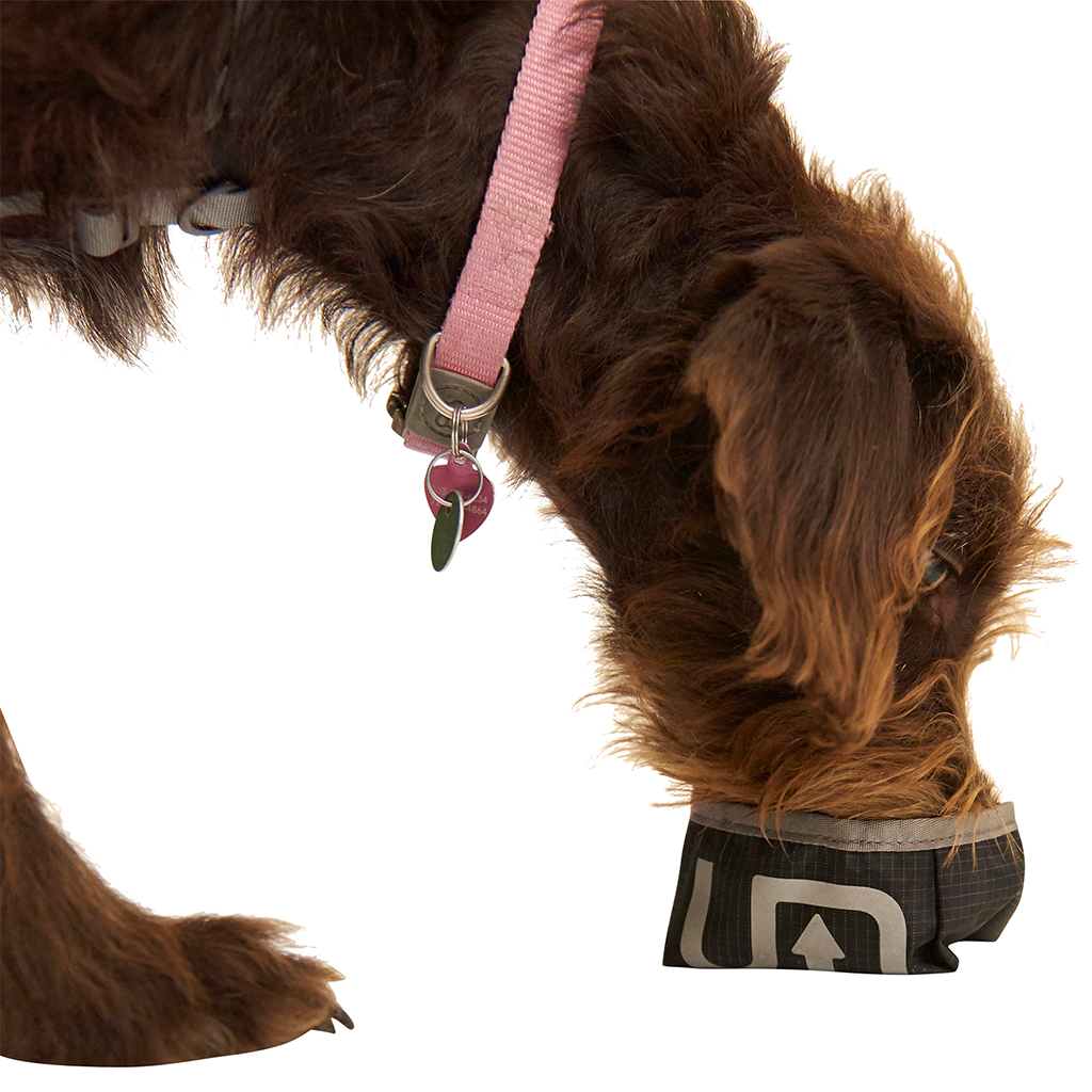 SALE - Ultimate Direction Dog Vest