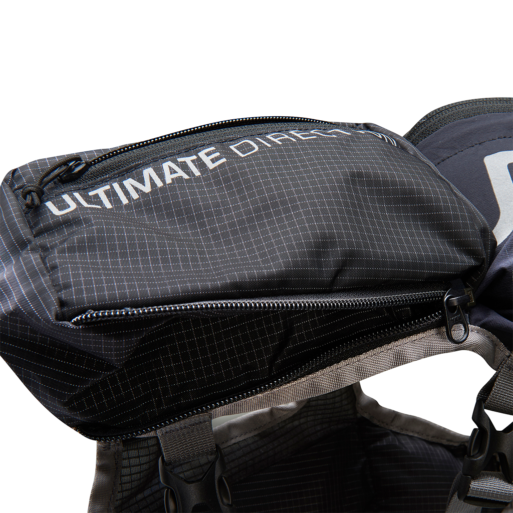 SALE - Ultimate Direction Dog Vest