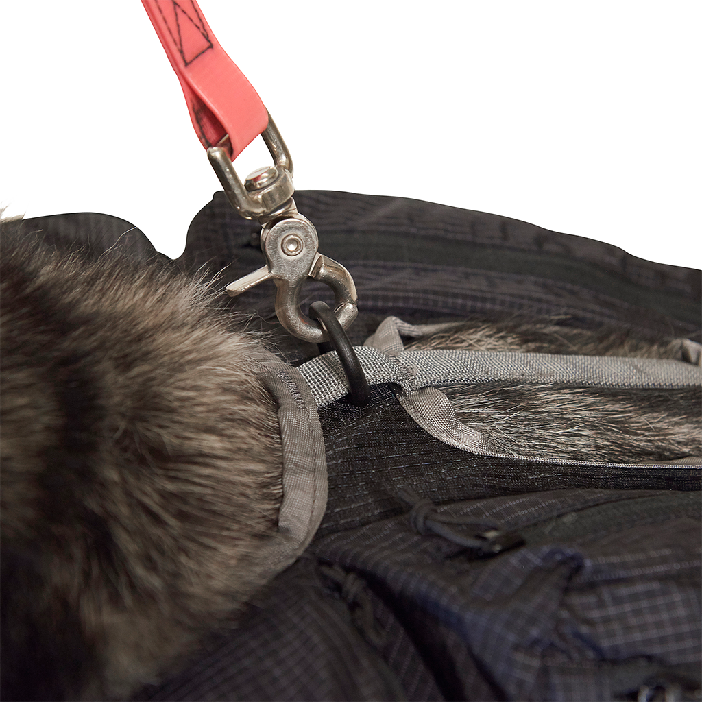 SALE - Ultimate Direction Dog Vest