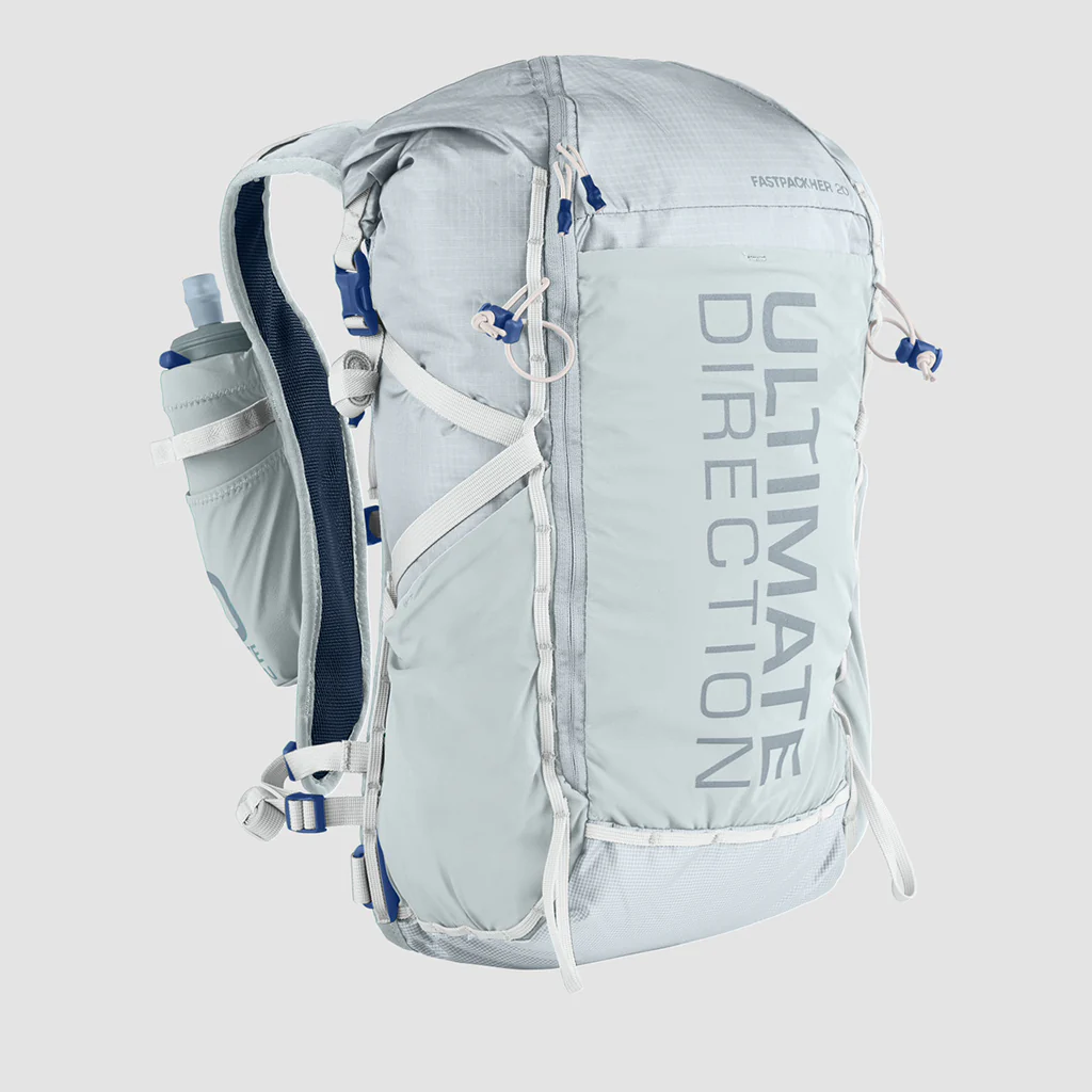 Ultimate Direction FastpackHER 20 2.0