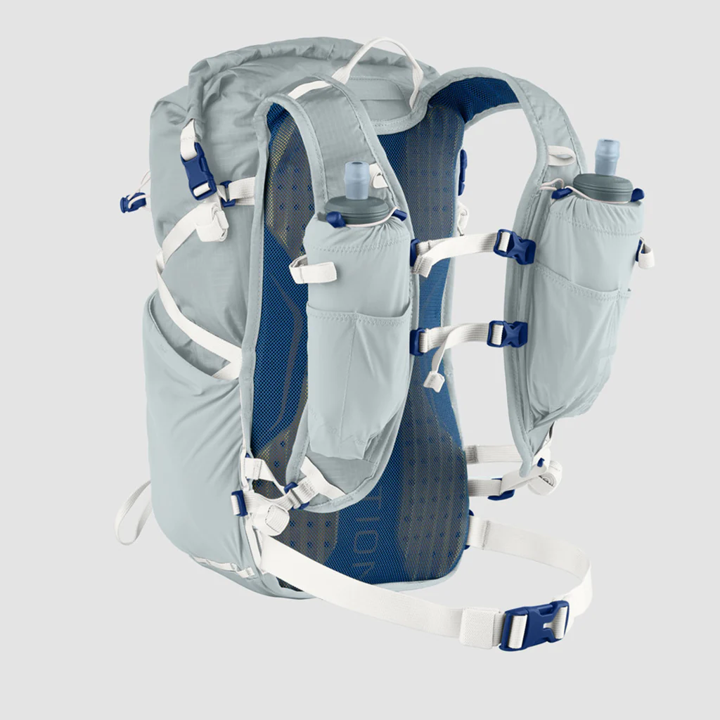 Ultimate Direction FastpackHER 20 2.0