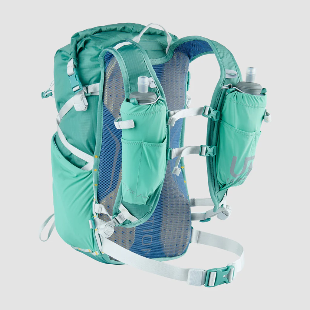 Ultimate Direction FastpackHER 20 2.0