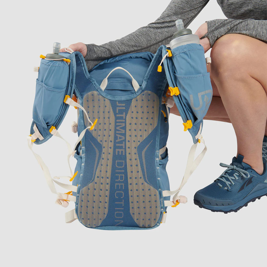 Ultimate Direction FastpackHER 30 2.0