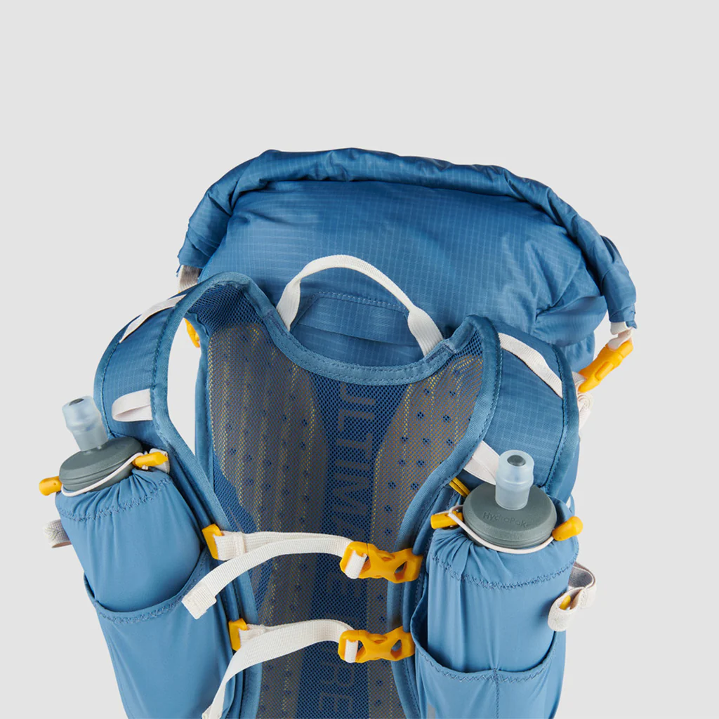 Ultimate Direction FastpackHER 30 2.0
