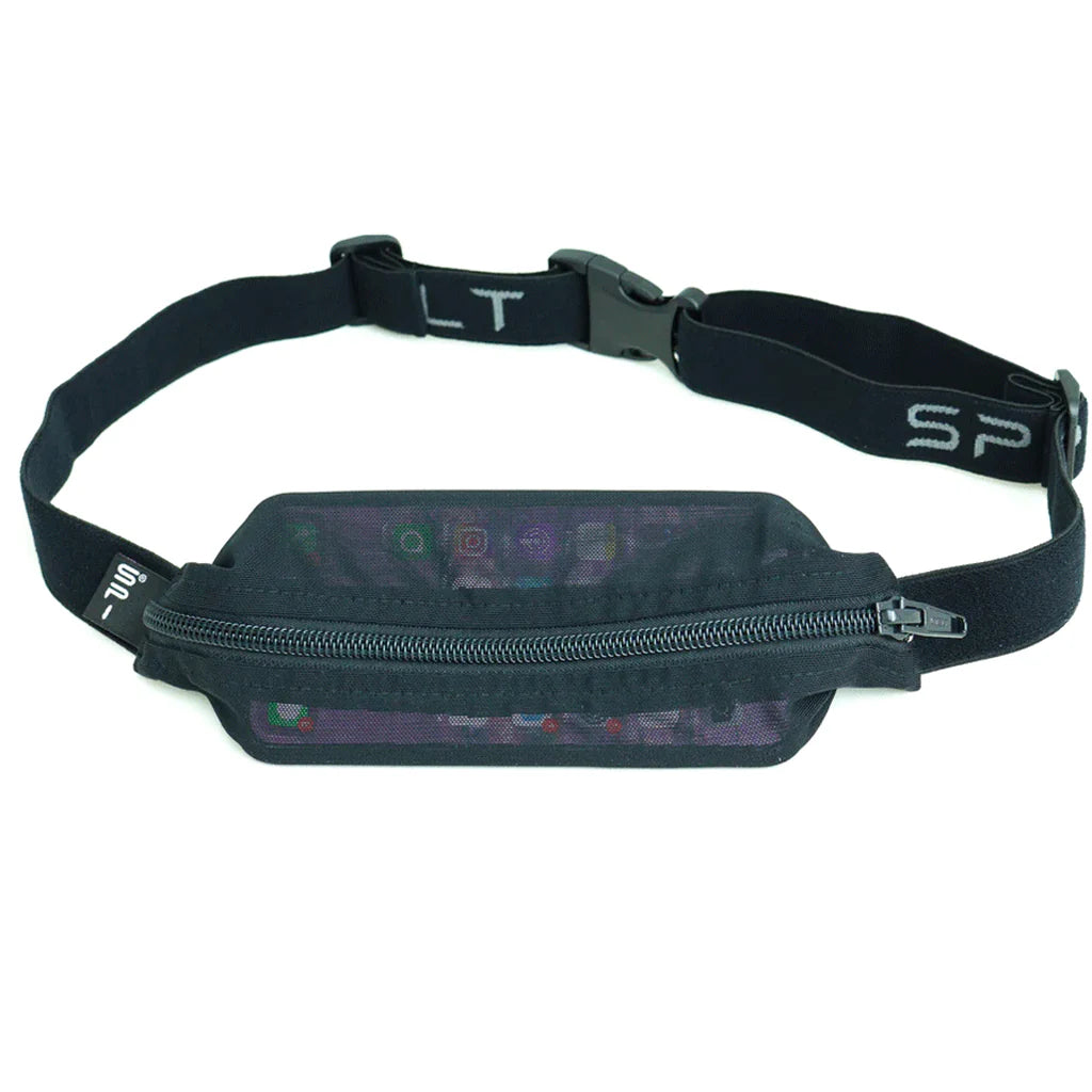 SPIbelt Diabetic Belt
