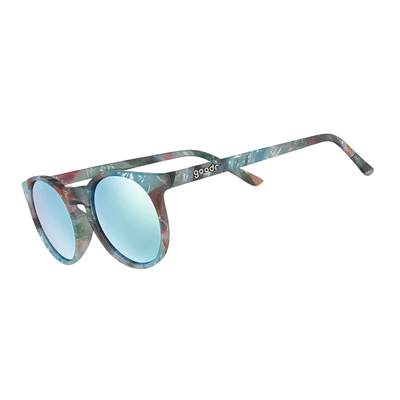 SALE: goodr Circle G - Athena Is as Athena Does