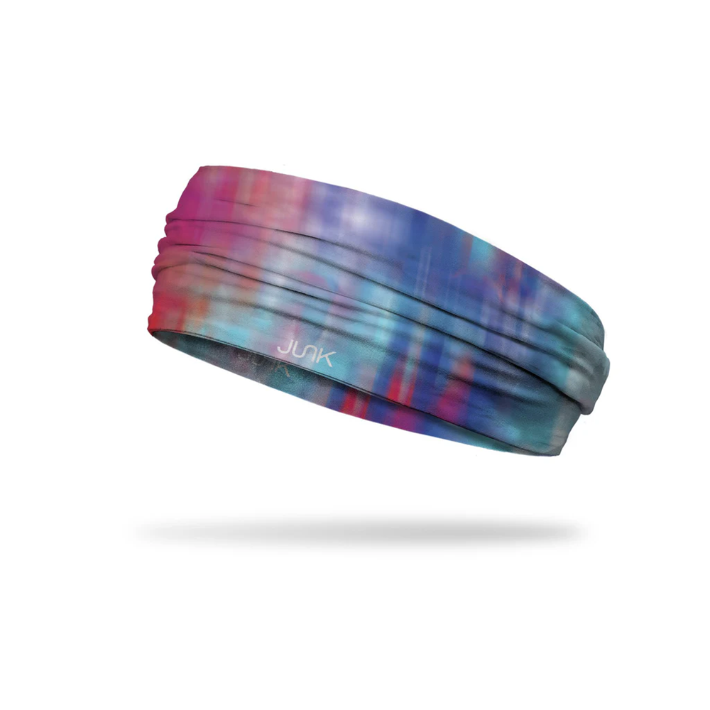 JUNK Big Bang Headband