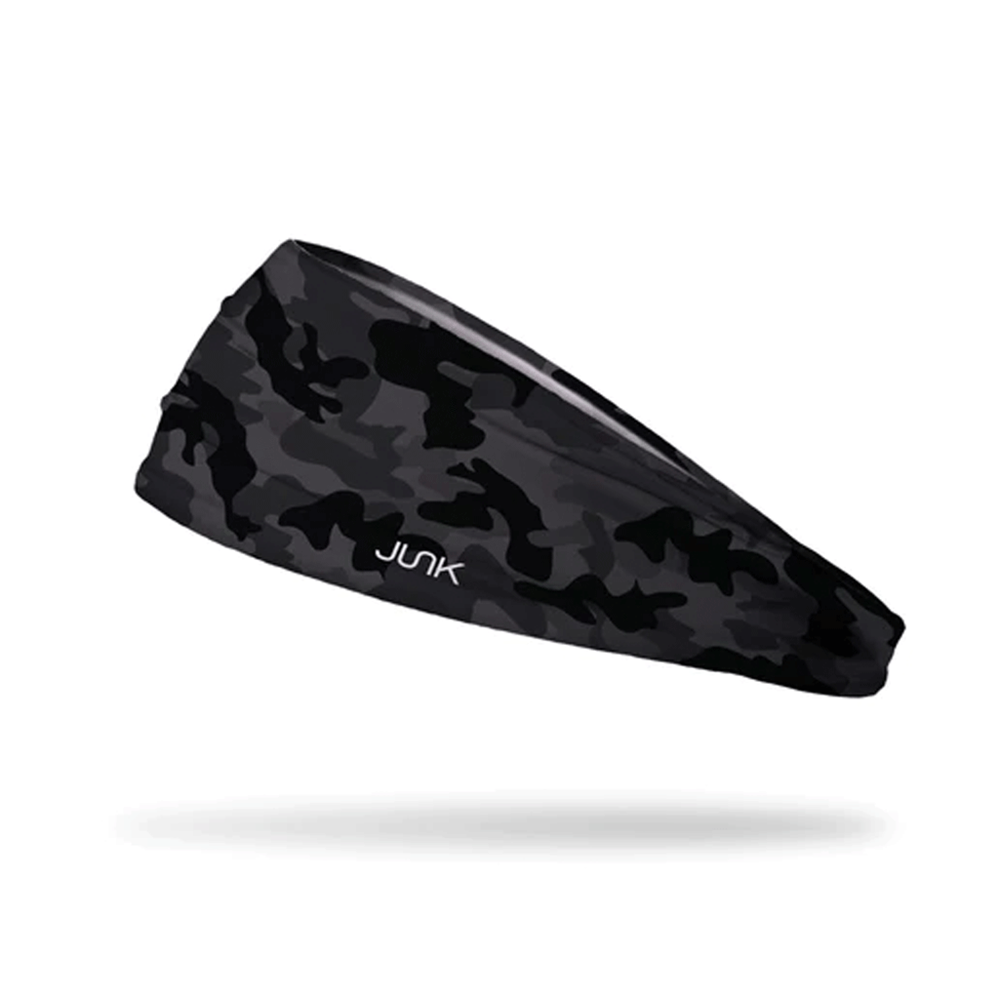 JUNK Big Bang Lite Headbands - Various Colors | Rogue Fitness ES JUNK Big Bang Lite Headbands - Various Colors | Rogue Fitness ES