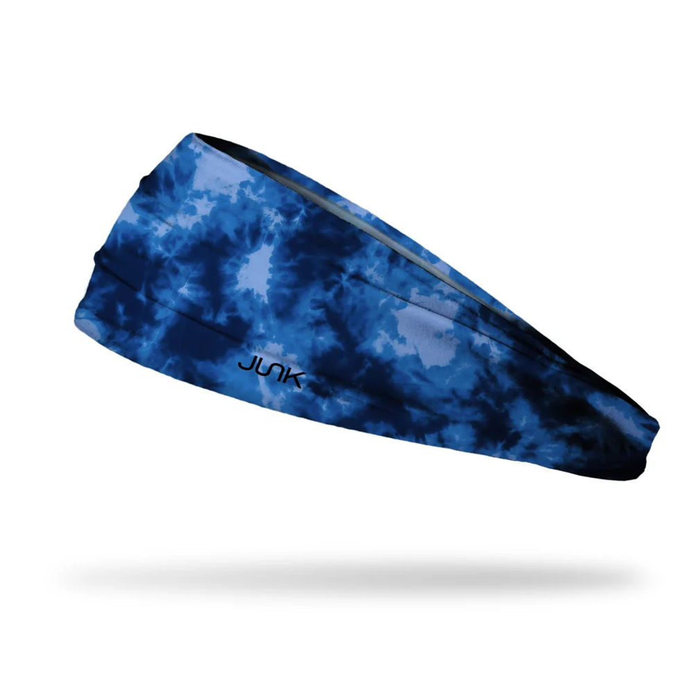 JUNK Big Bang Lite Headband
