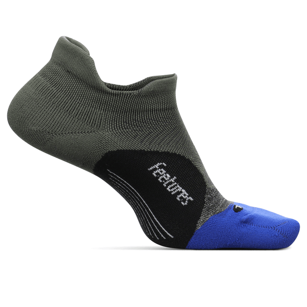 Sale: Feetures Elite Light Cushion No-Show Tab