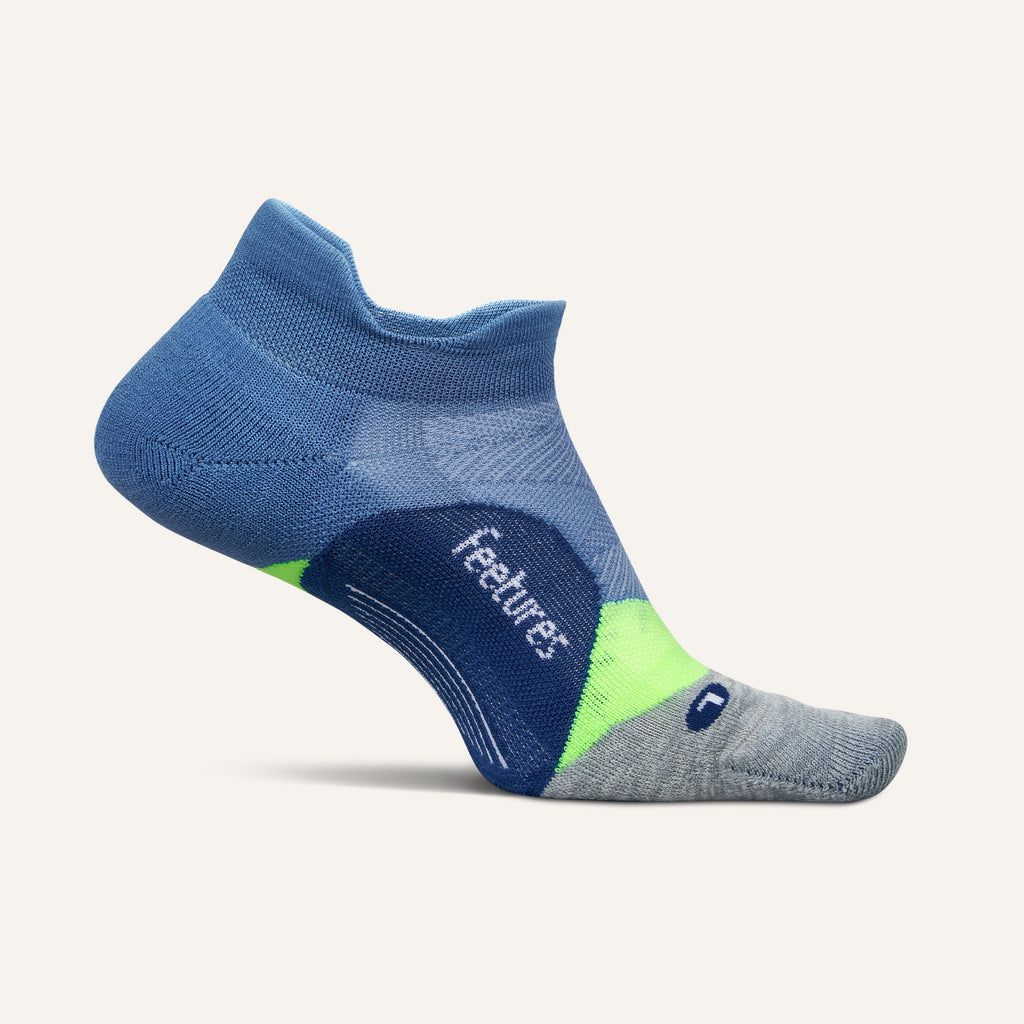 Feetures Elite Light Cushion Tab - Past Season