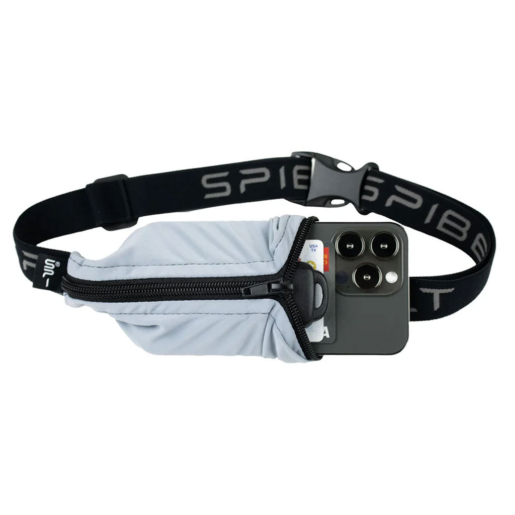 SPIbelt ECO Original Belt