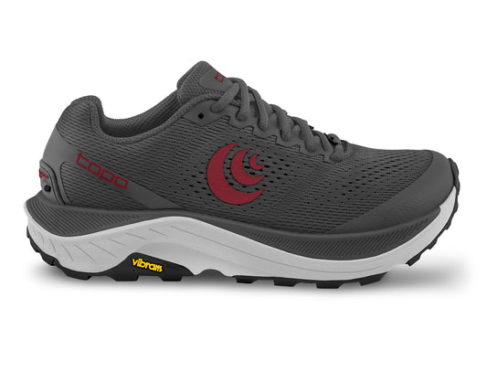 SALE - Topo Athletic ULTRAVENTURE 3 Men's Trail Running Shoes