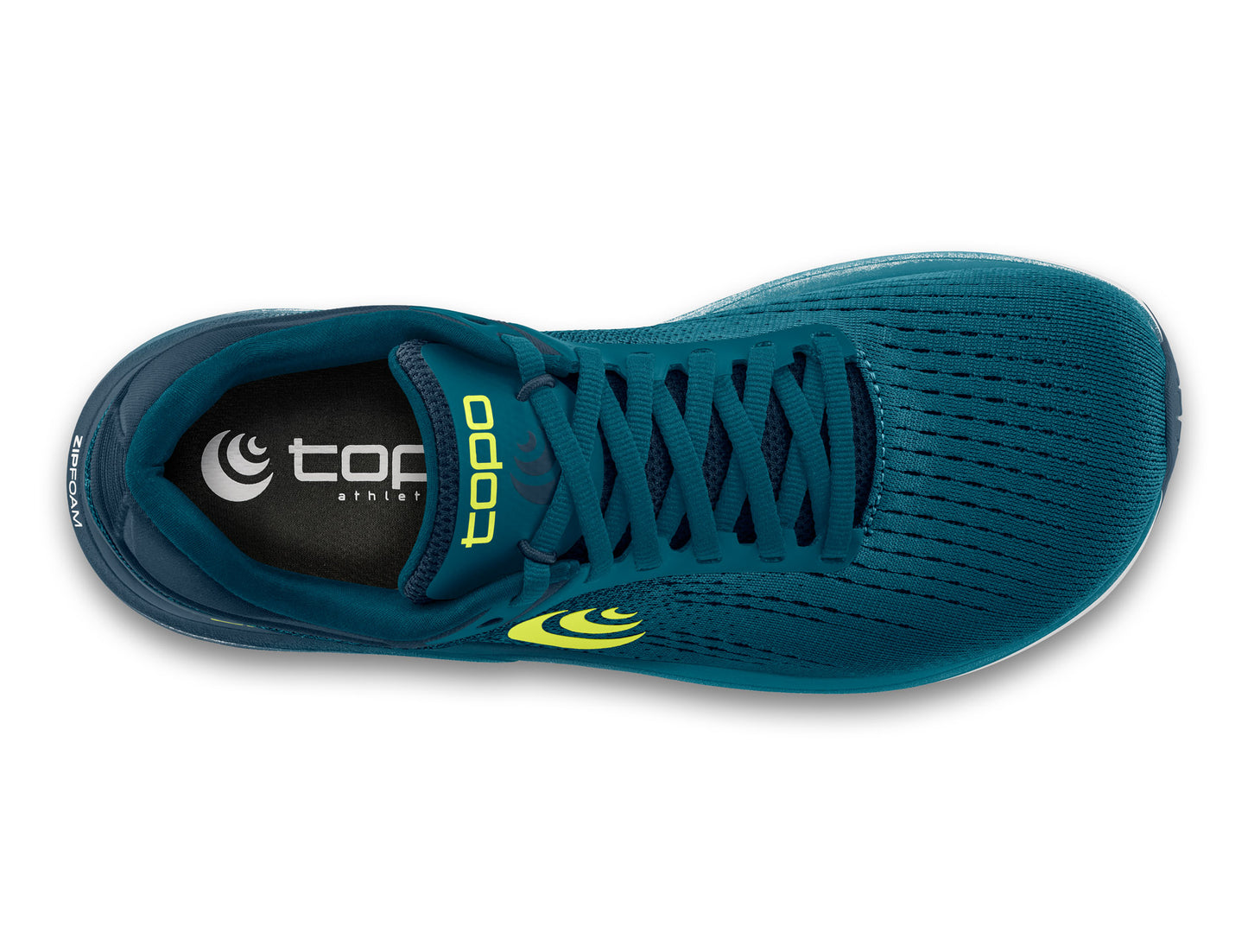 Topo Athletic MAGNIFLY 5 - Men's Road Running Shoes