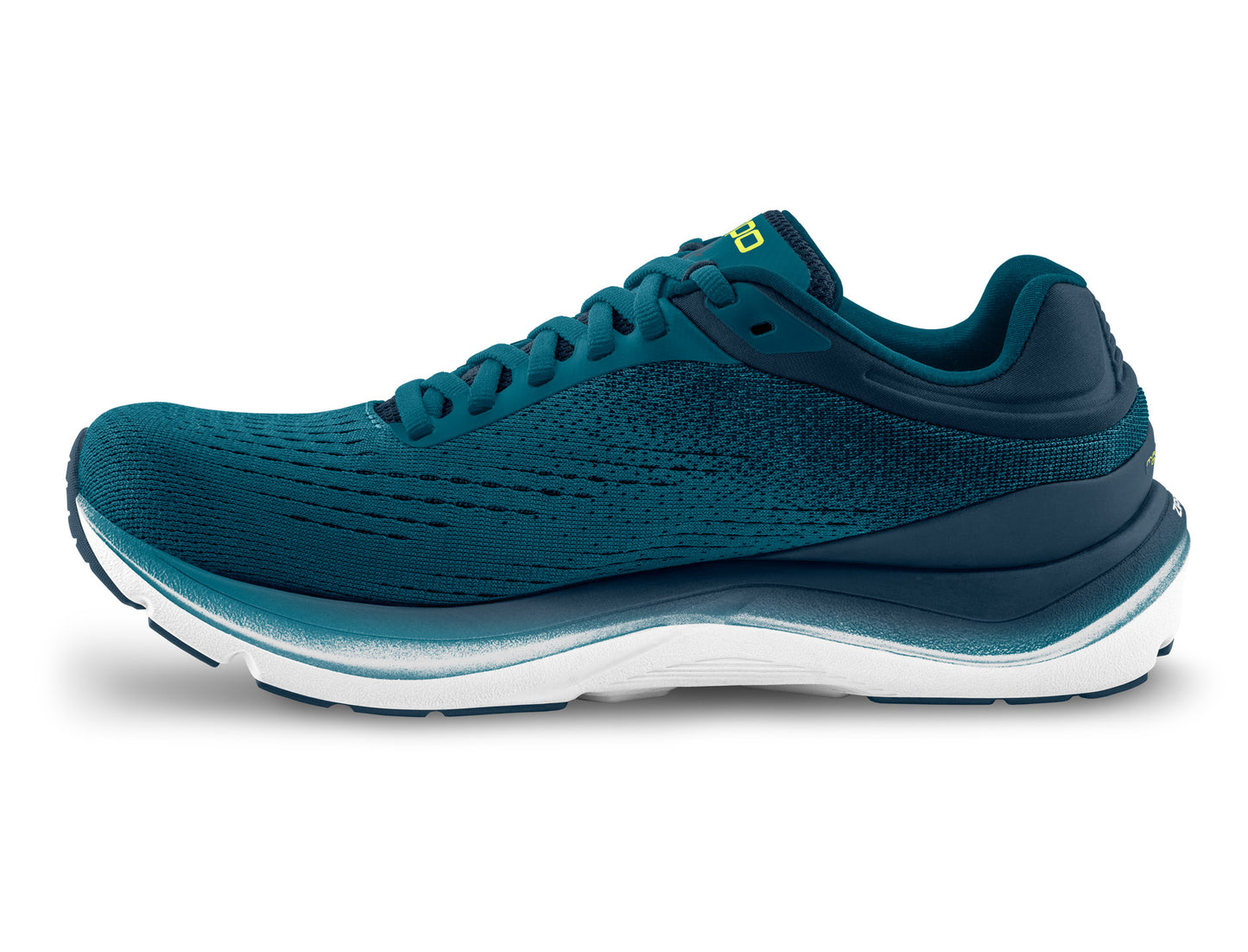 Topo Athletic MAGNIFLY 5 - Men's Road Running Shoes