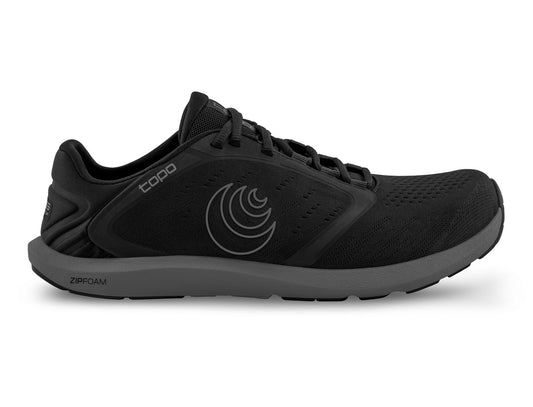 Topo Athletic ST-5 - Men's Road Running Shoes