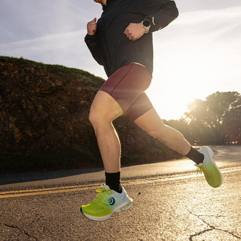 Topo Athletic SPECTER 2 - Men's Road Running Shoes