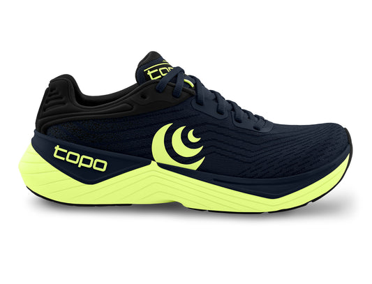 Topo Athletic ULTRAFLY 5  - Men's Road Running Shoes
