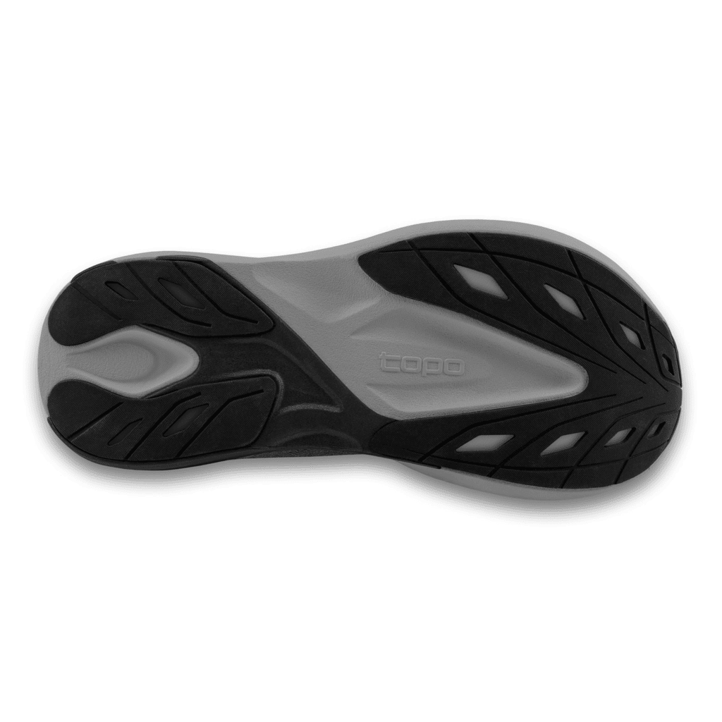 Topo Athletic AURA - Men's Road Running Shoes
