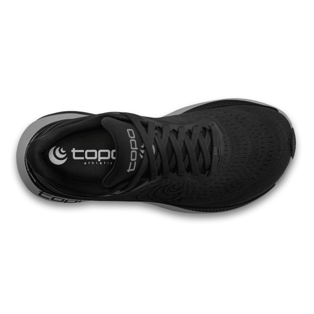 Topo Athletic AURA - Men's Road Running Shoes