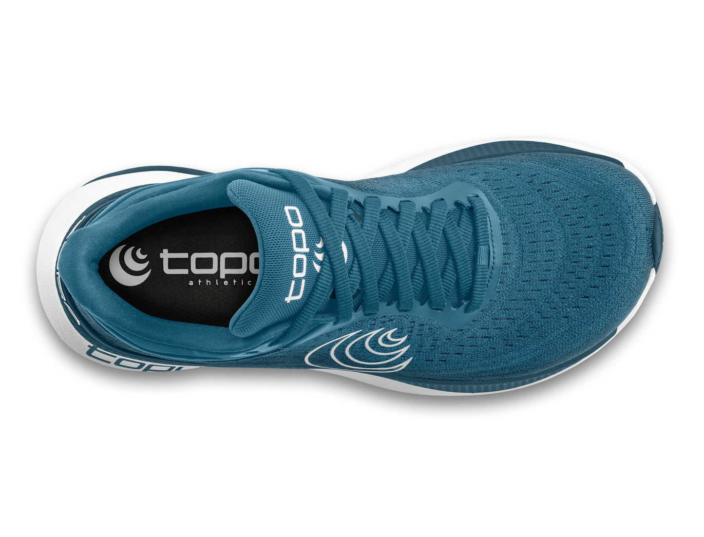 Topo Athletic AURA - Men's Road Running Shoes