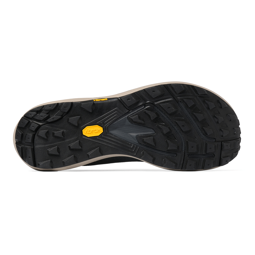 Topo Athletic TERRAVENTURE 5 - Men's Trail Running Shoes