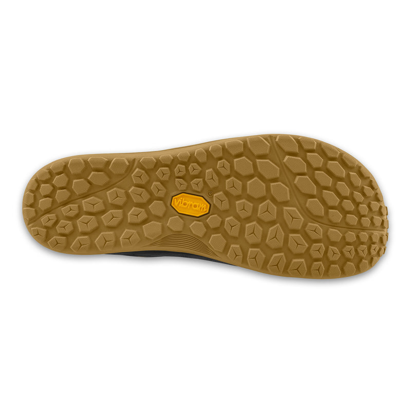 Topo Athletic CONNECT - Men's Trail Running Shoes