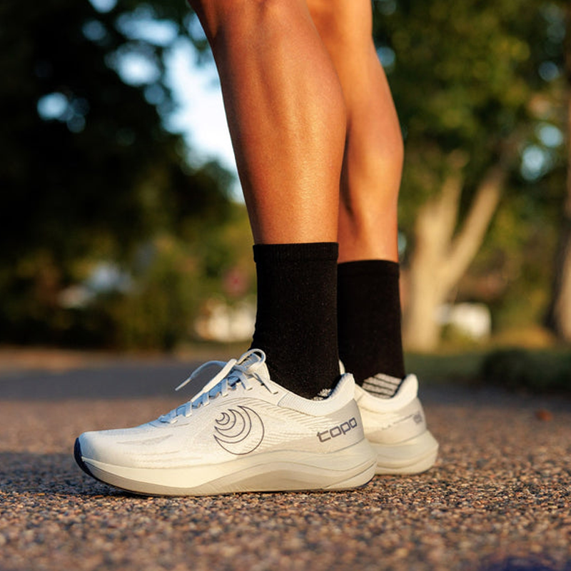 Topo Athletic Ultrafly 6 - Men's Road Running Shoes