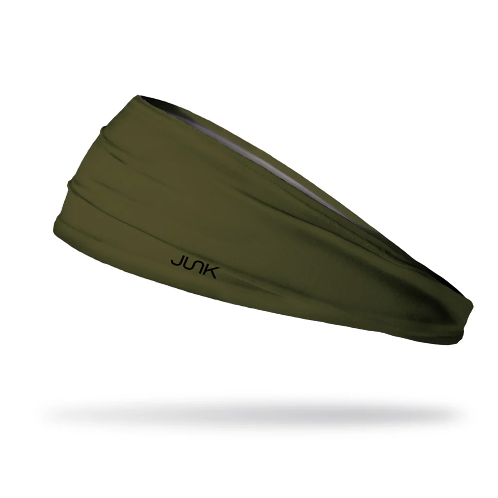 JUNK Big Bang Lite Headband