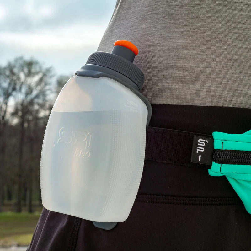 SPIbelt H2O Companion