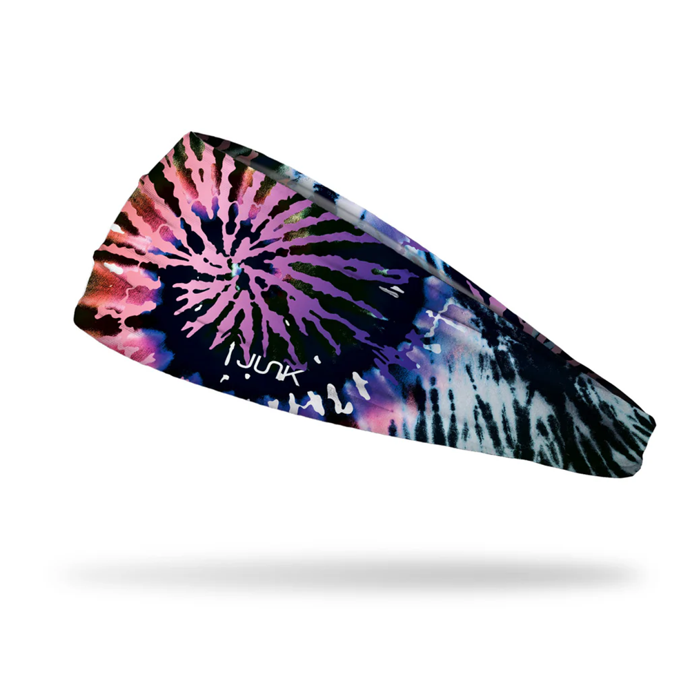 JUNK Big Bang Lite Headband