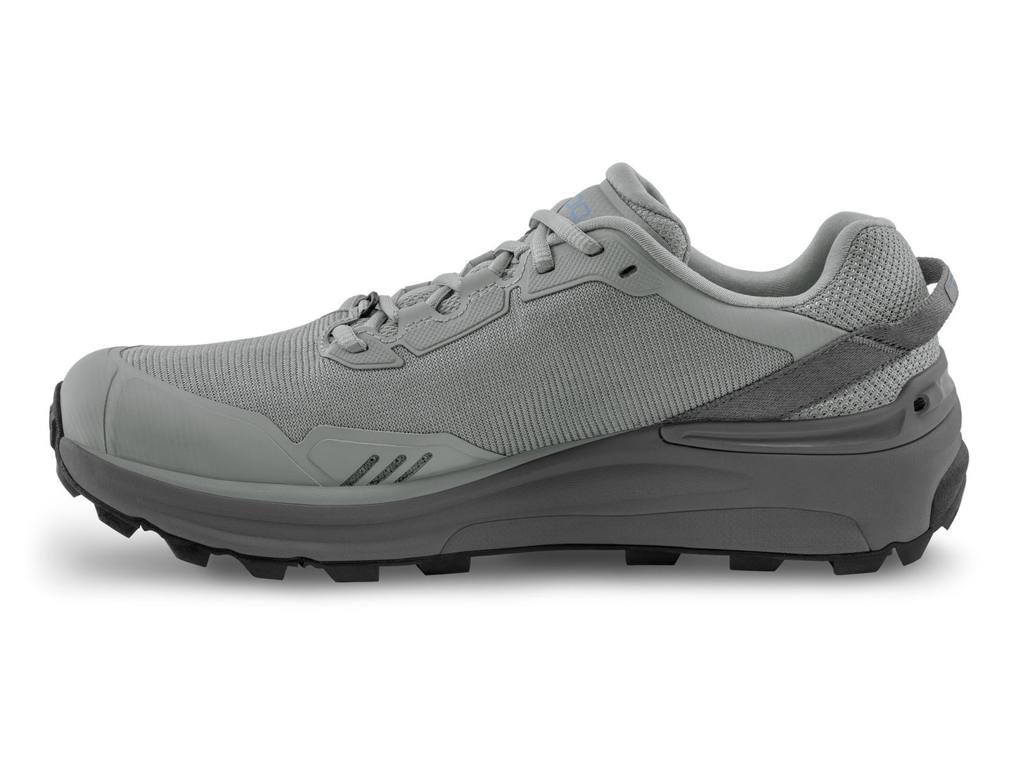 Topo Athletic TRAVERSE Womens Trail Running Shoes