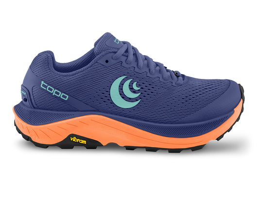 SALE - Topo Athletic ULTRAVENTURE 3 Women's Trail Running Shoes