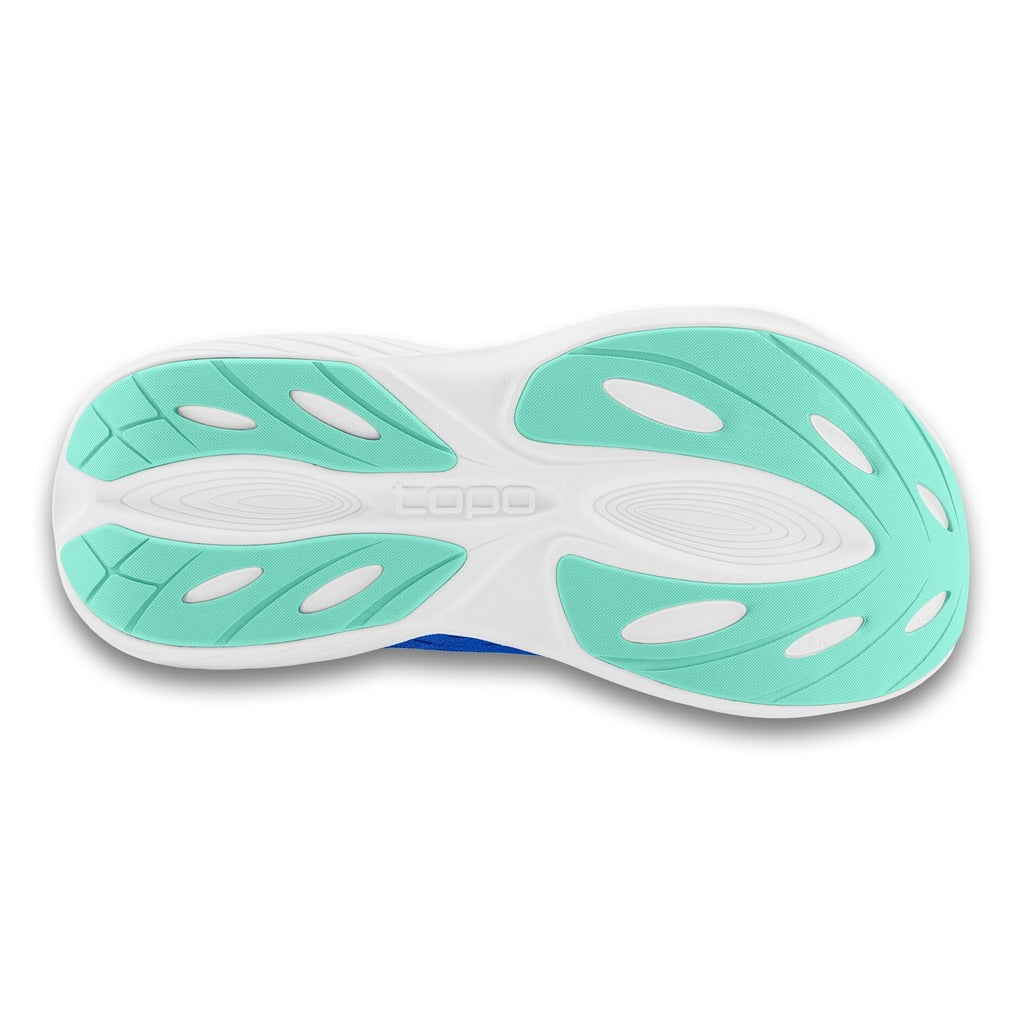 Topo Athletic ATMOS - Women's Road Running Shoes