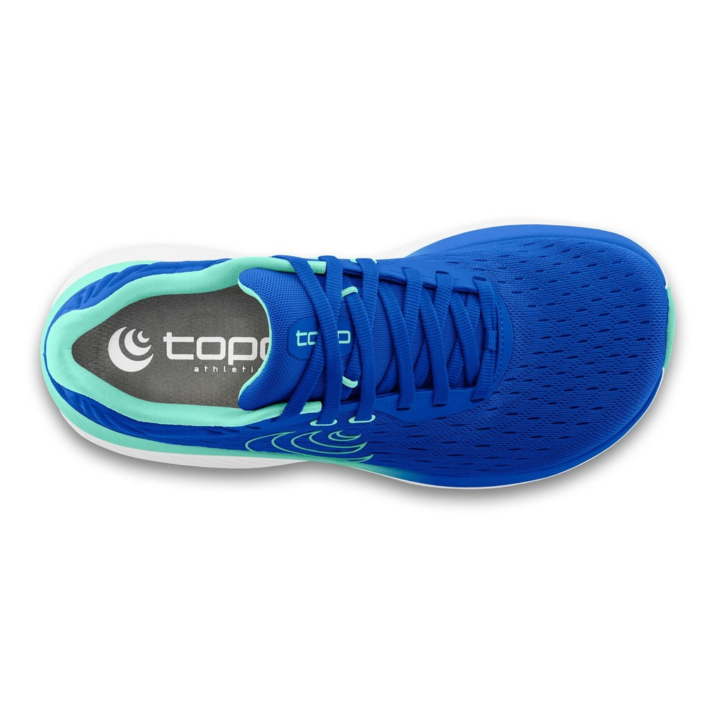 Topo Athletic ATMOS - Women's Road Running Shoes