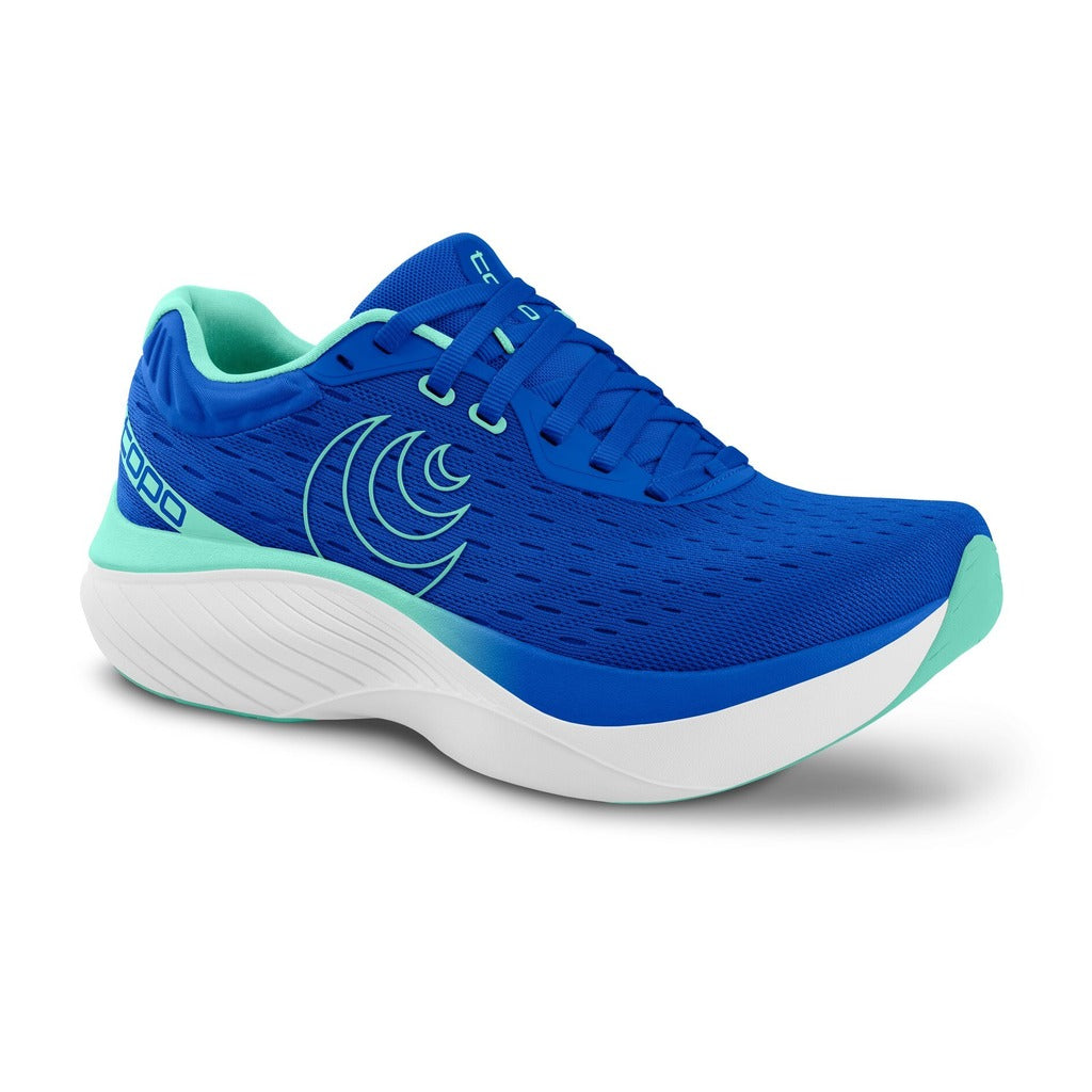 Topo Athletic ATMOS - Women's Road Running Shoes
