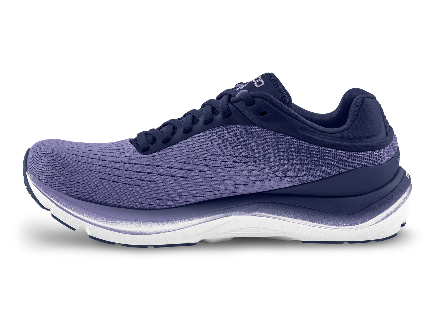 Topo Athletic MAGNIFLY 5 - Women's Road Running Shoes