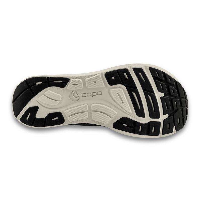 Topo Athletic ST-5 - Women's Road Running Shoes