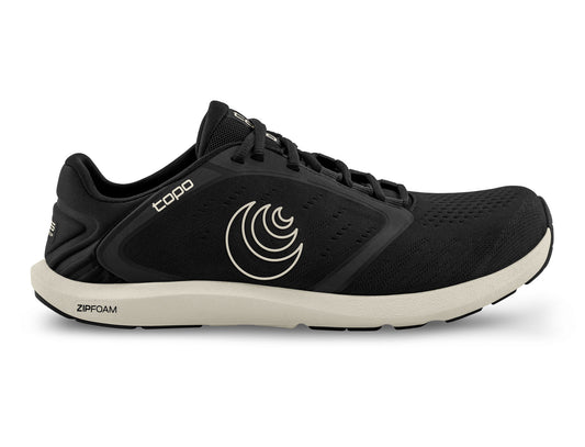 Topo Athletic ST-5 - Women's Road Running Shoes