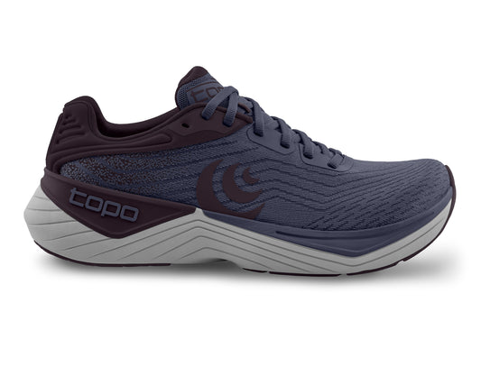 Topo Athletic ULTRAFLY 5 - Women's Road Running Shoes