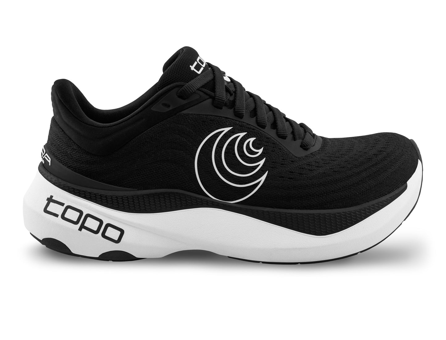 Topo Athletic AURA - Women's Road Running Shoes