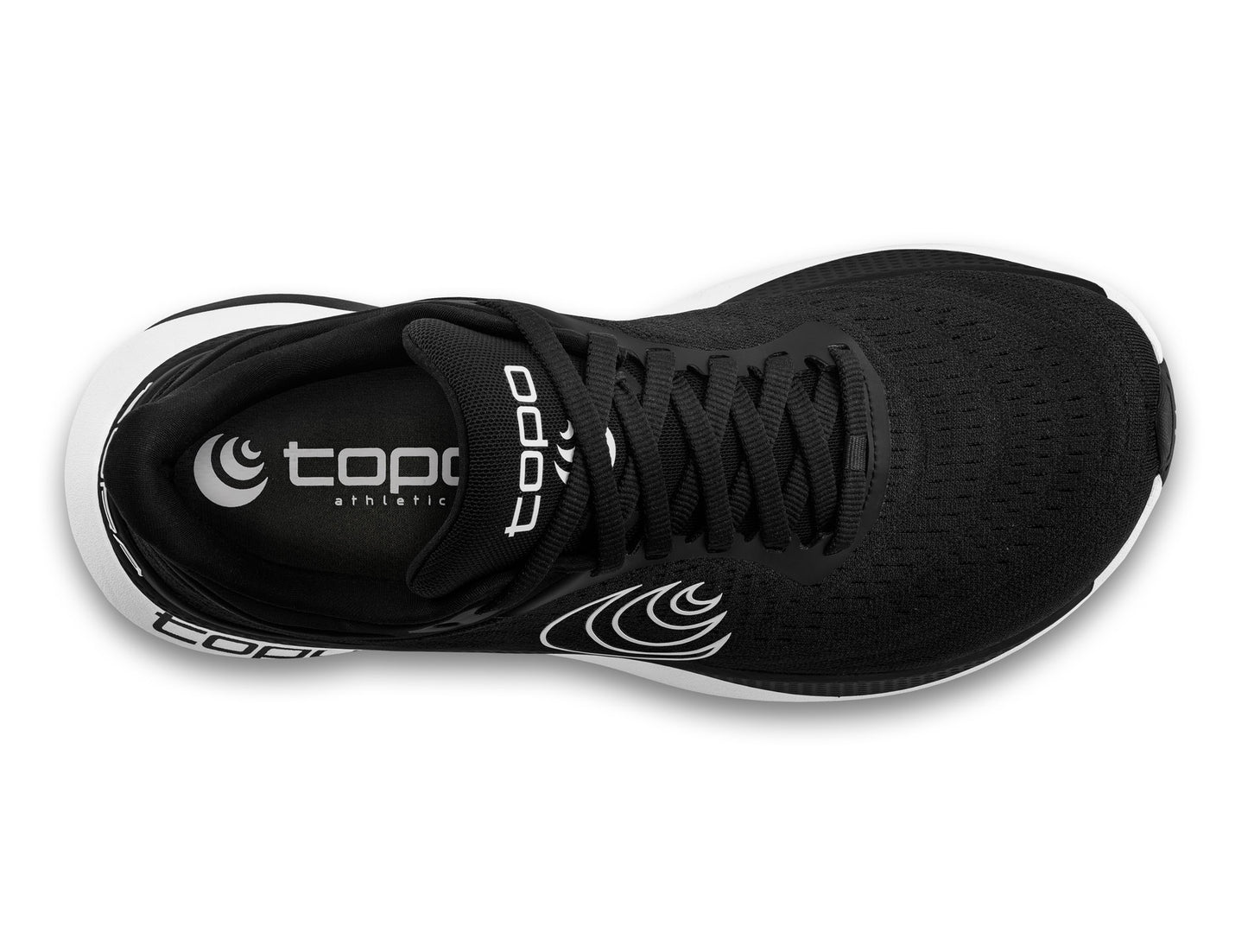 Topo Athletic AURA - Women's Road Running Shoes