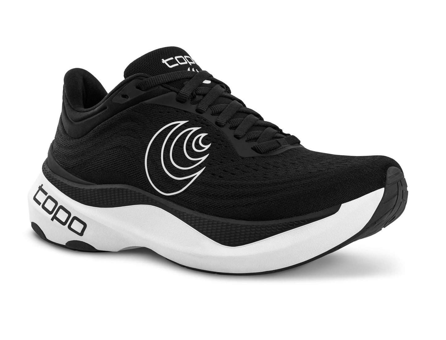 Topo Athletic AURA - Women's Road Running Shoes