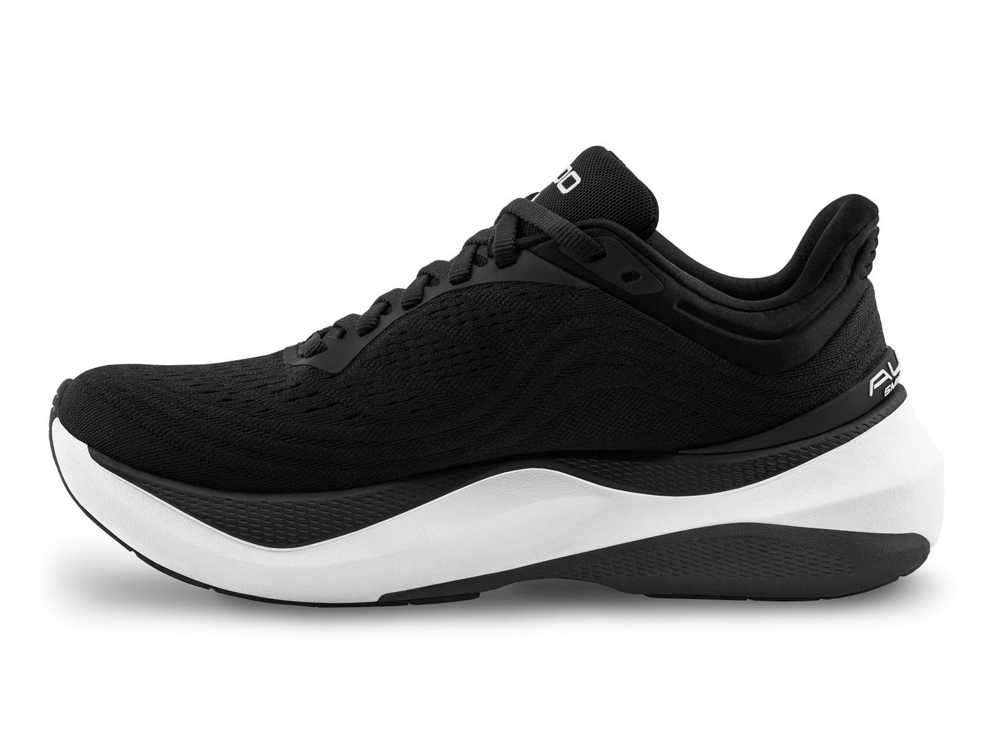 Topo Athletic AURA - Women's Road Running Shoes